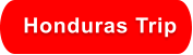 Honduras Trip
