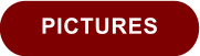 PICTURES