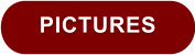 PICTURES