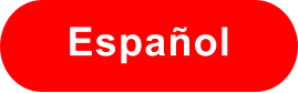 Español