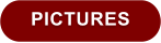 PICTURES