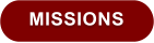 MISSIONS