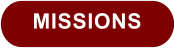 MISSIONS