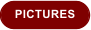 PICTURES