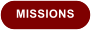 MISSIONS