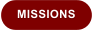 MISSIONS