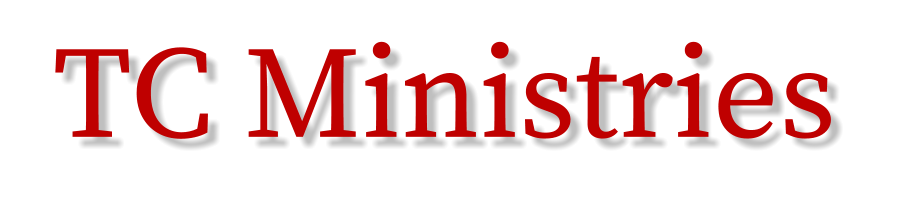 TC Ministries
