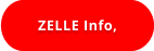 ZELLE Info,