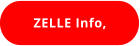 ZELLE Info,