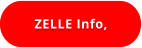 ZELLE Info,