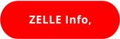 ZELLE Info,