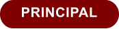 PRINCIPAL