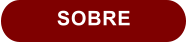 SOBRE