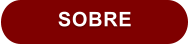 SOBRE