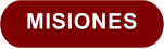 MISIONES